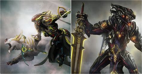 best archmelee